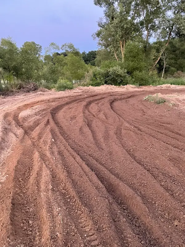 Moto Xtreme