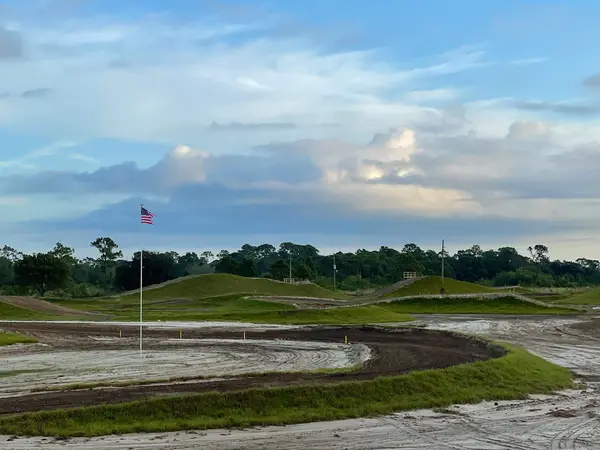 MotoBros - Okeechobee Mx