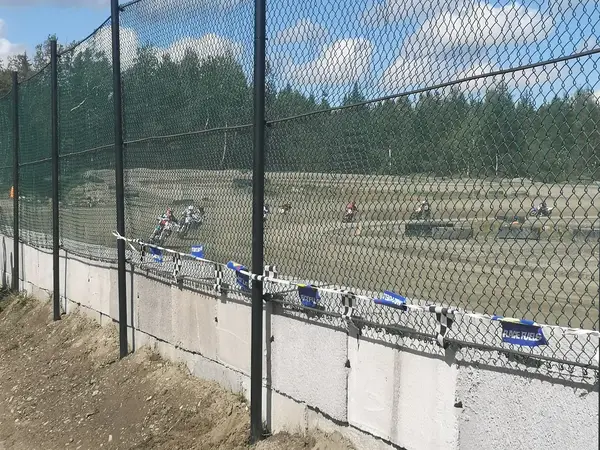 Motocross Club Thetford, photo 3