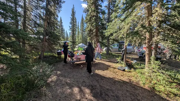 Mukwah Rafting Tours, photo 1
