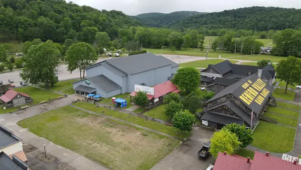Music Valley RV Park