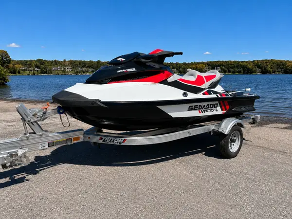Muskoka Water Rentals, photo 4