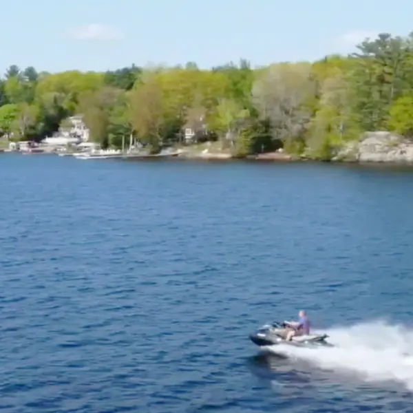 Muskoka Water Rentals, photo 1