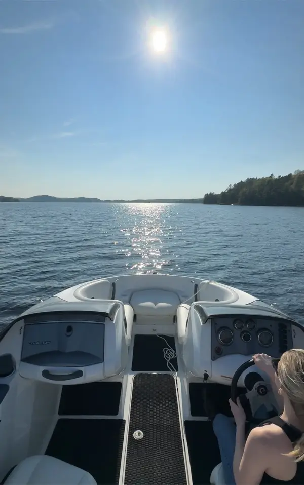 Muskoka Water Rentals, photo 2