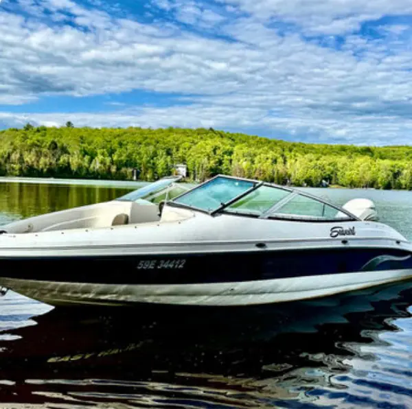 Muskoka Water Rentals, photo 3