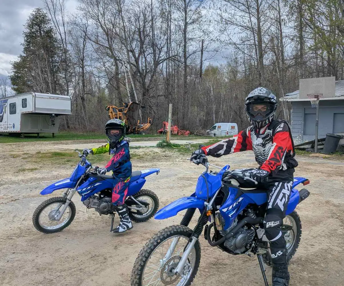 MX101