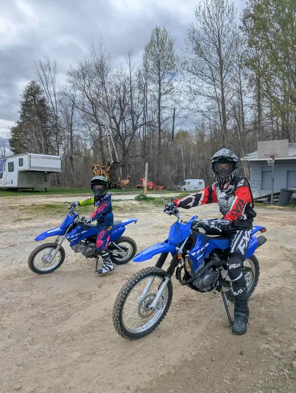 MX101