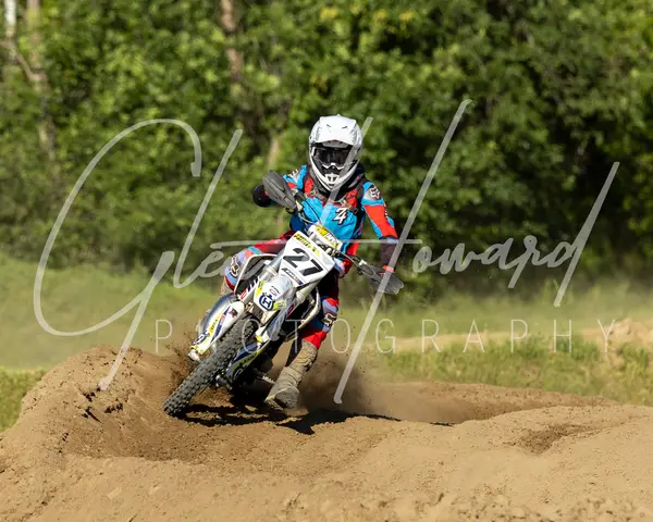 MX101, photo 1