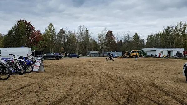 MX101, photo 3
