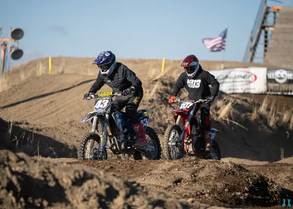MX13 MX