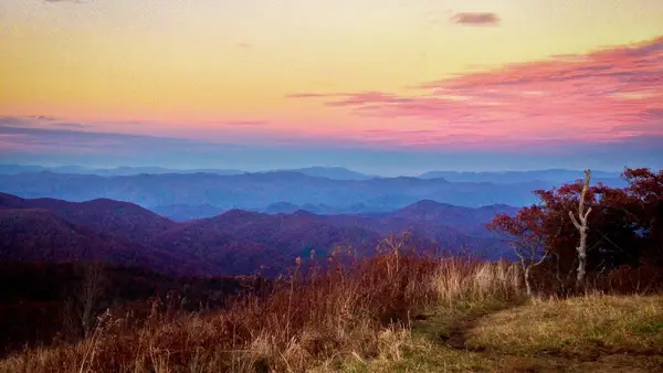 Nantahala Outdoor Center, Bryson City, NC