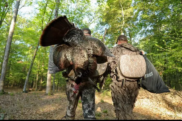 Nanticoke Outfitters