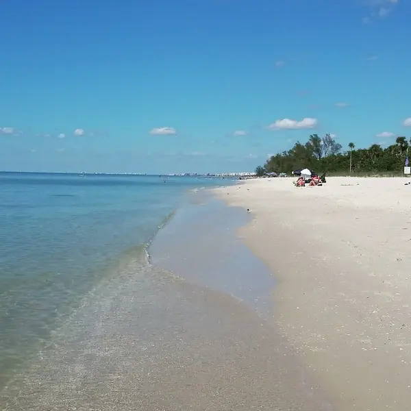 Naples Beach Adventures, photo 2
