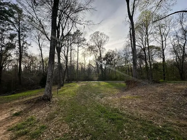 Natchez RV Retreat