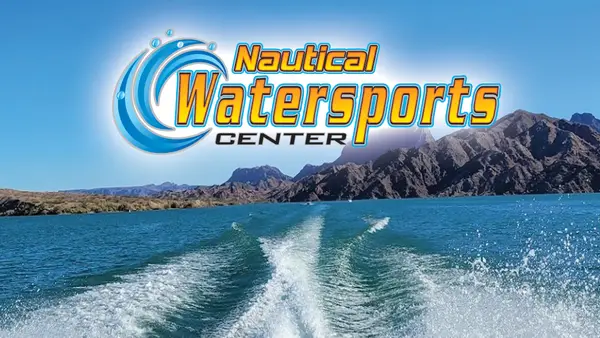 Nautical Watersports