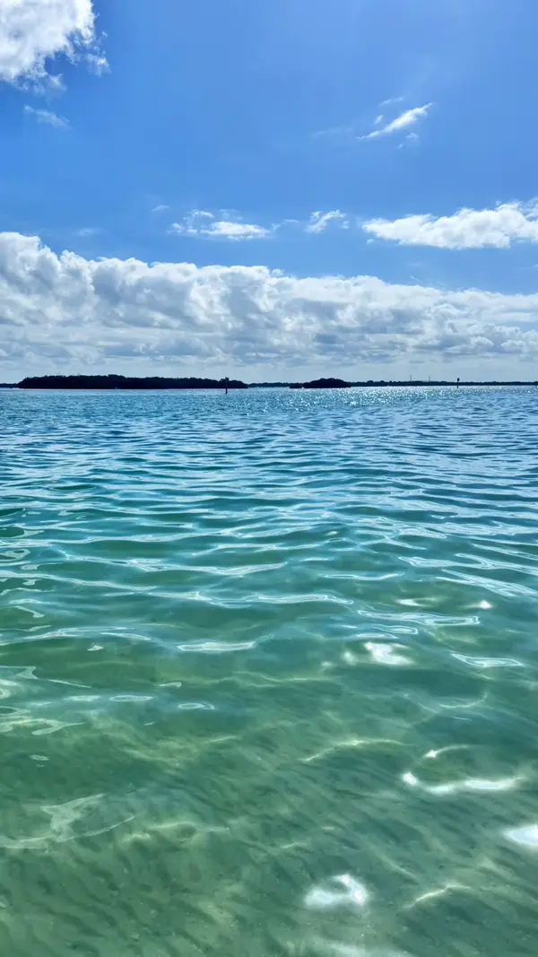 NautiKayak adventure tours, photo 2