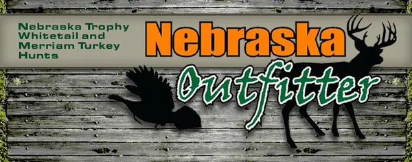 Nebraska Outfitter, LLC