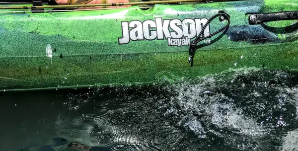 Neuse River Outfitters