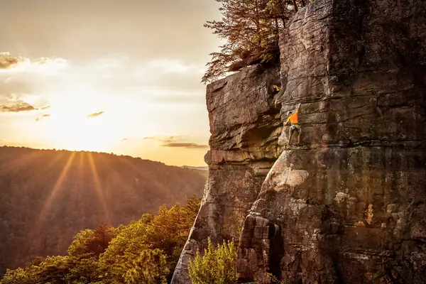 New River Mountain Guides