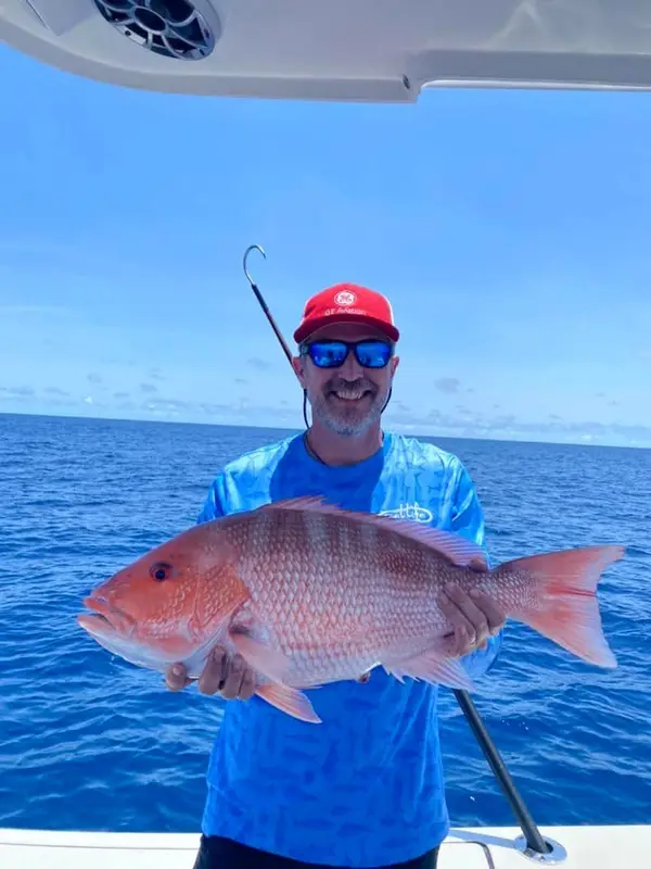 Next Lvl Sportfishing / Inlet Tackle, Murrells Inlet, SC