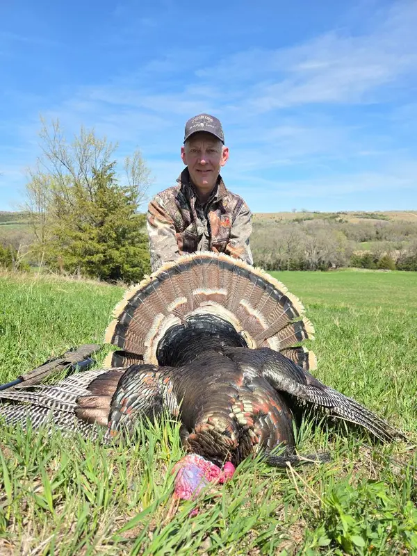 Nichol Ridge Outfitters