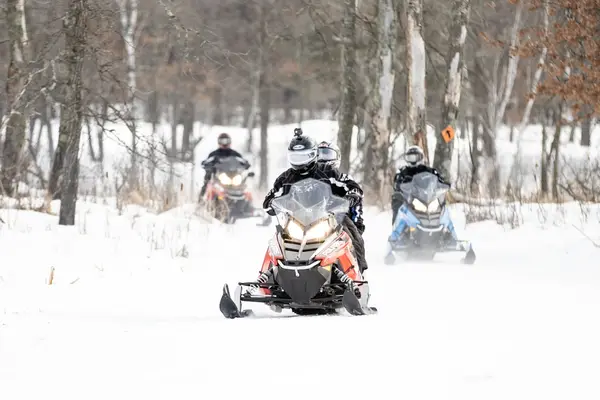 Nisswa Adventure Rentals