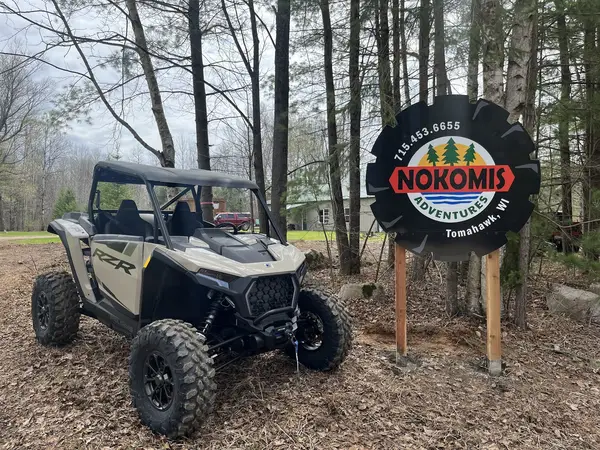 Nokomis Adventures, LLC