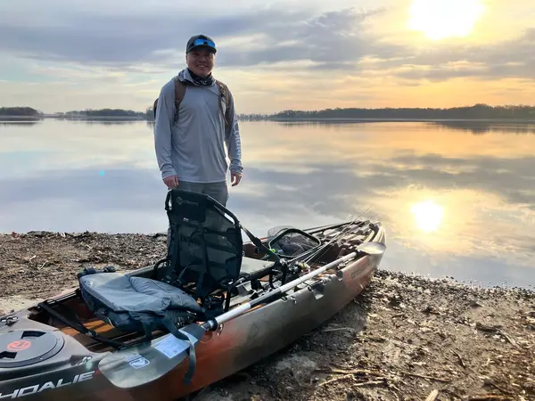 NOMADLüND Outfitters