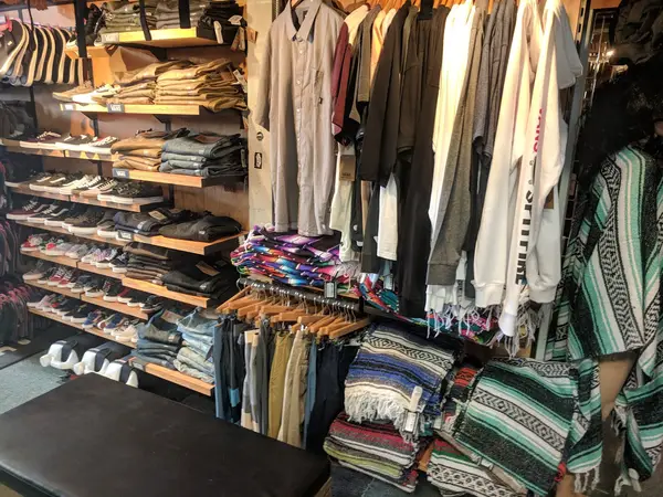 Nor Cal Surf Shop, photo 2