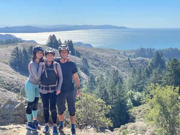 Norcal Flow Expeditions, photo 1