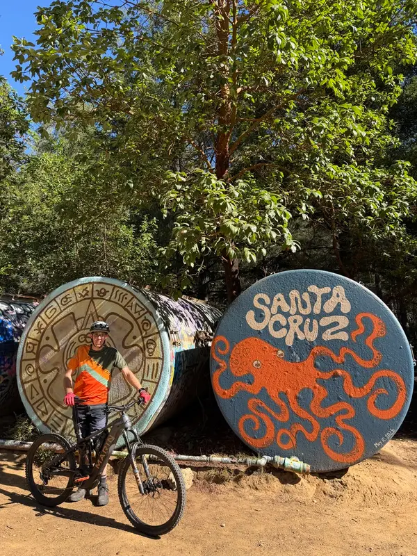 Norcal Flow Expeditions, photo 2