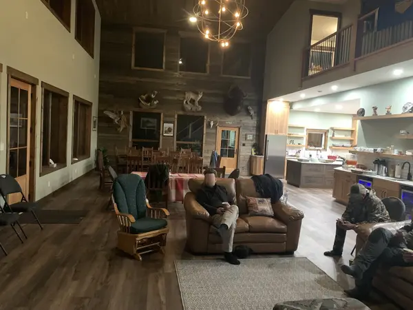 North Alberta Outfitters, photo 1