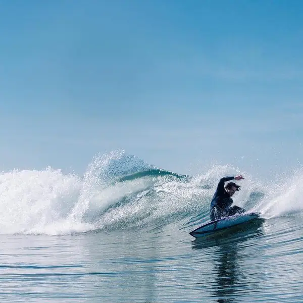 North County Surf Academy, photo 2