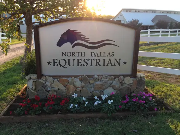 North Dallas Equestrian, photo 3