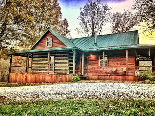 North Fork Outfitters
