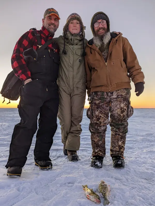 North River Outfitters, photo 2