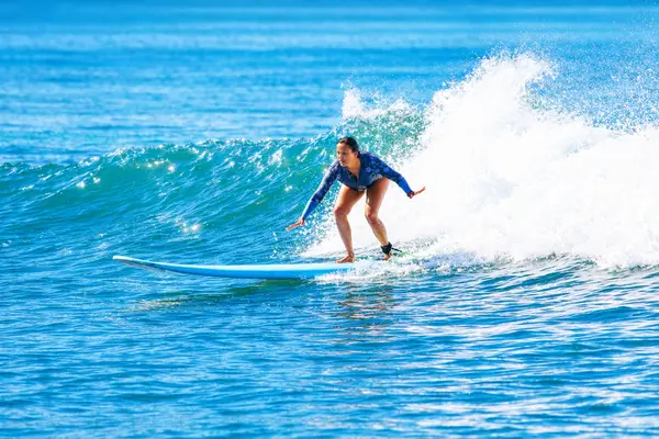 North Shore Surf Girls