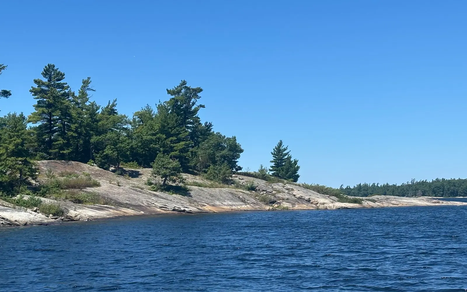 North Western Private Tours
