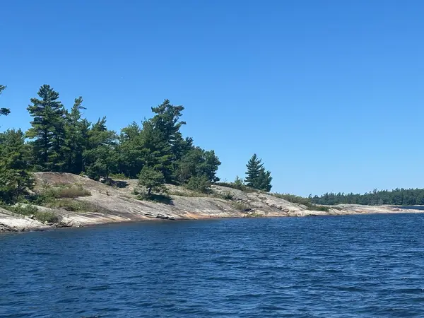 North Western Private Tours, photo 4
