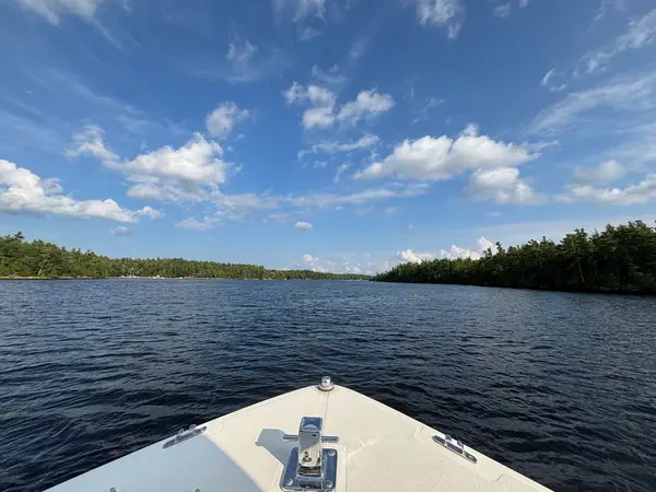 North Western Private Tours, photo 1