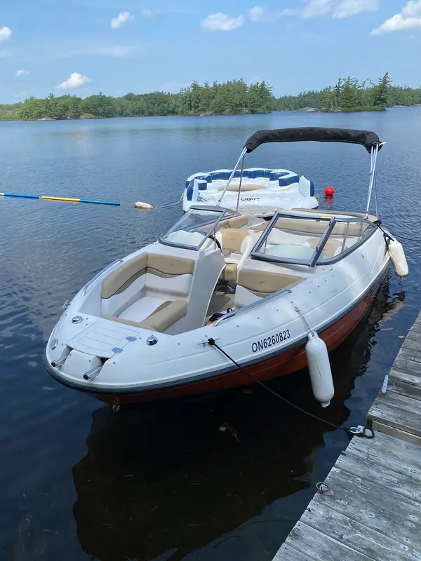 Northern Lakes Marine, photo 1