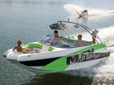 Northern Lakes Marine, photo 3