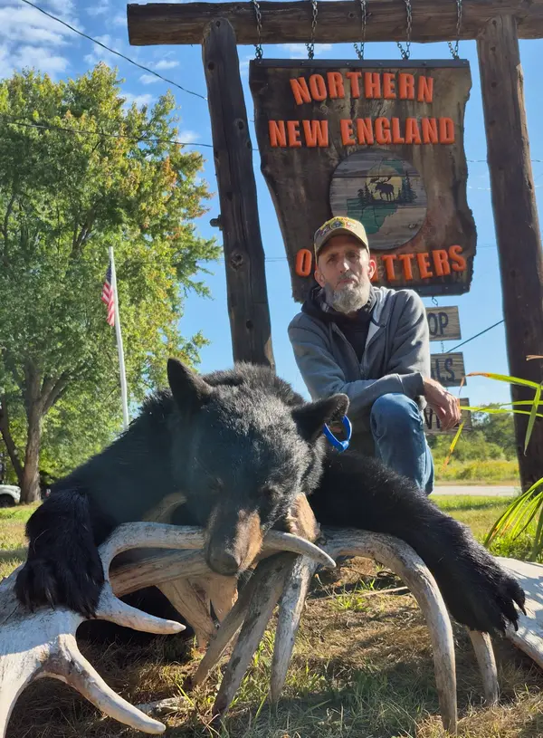 Northern New England Outfitters