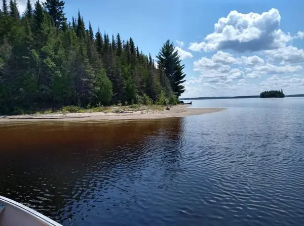 Northern Outfitters, Val-d'Or, QC