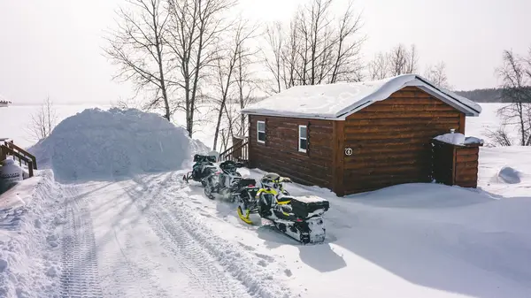 Northern Outfitters, photo 1