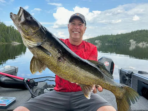 Northern Outfitters, photo 3