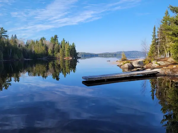 Northern Walleye Lodge, photo 2