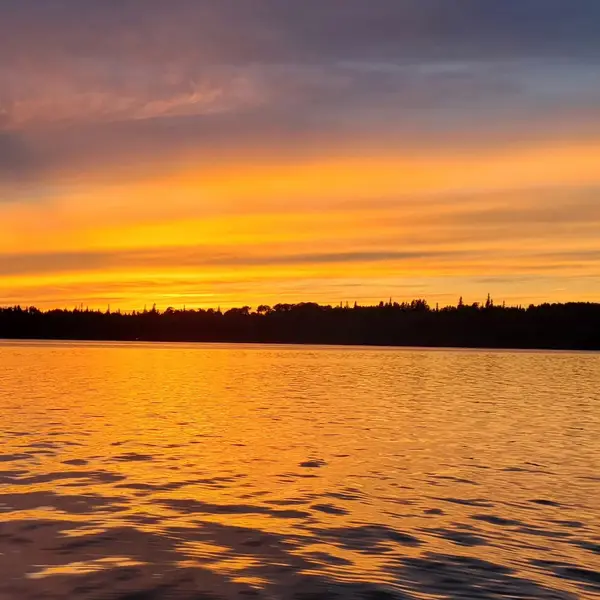 Northern Walleye Lodge, photo 3