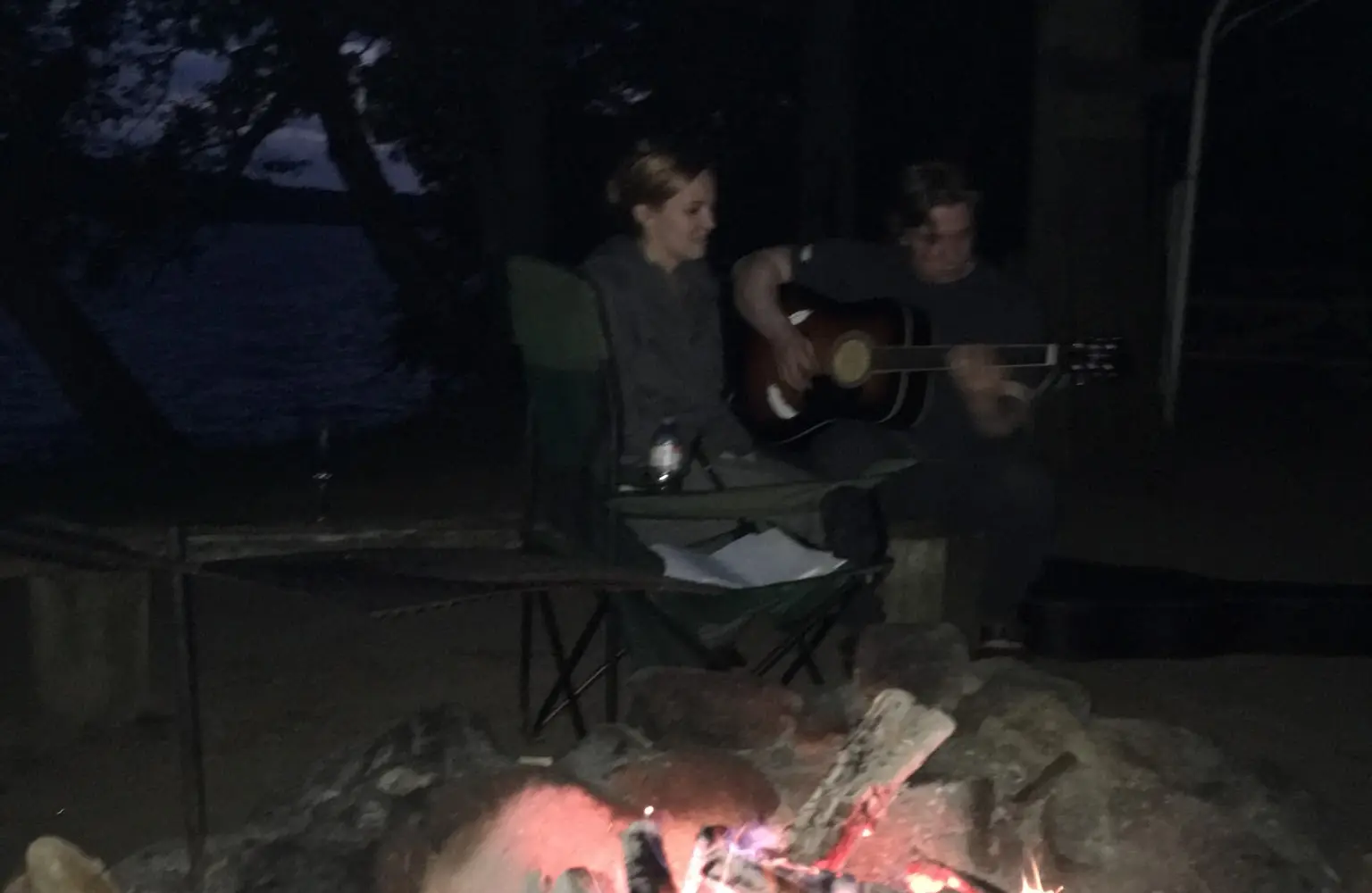 Northern Wilderness Outfitters