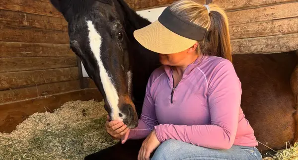 Oak Canyon Equestrian Center, photo 2